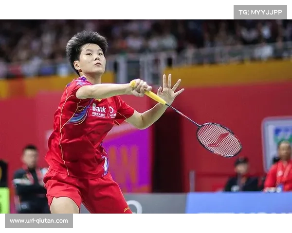 中国羽毛球世青赛小组赛全胜晋级淘汰赛 展现强大实力 中国羽毛球世青赛小组赛全胜晋级淘汰赛 展现强大实力