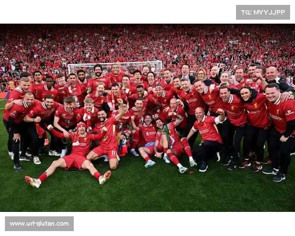 欧冠商业赞助模式成熟助力品牌价值提升与全球影响力扩张