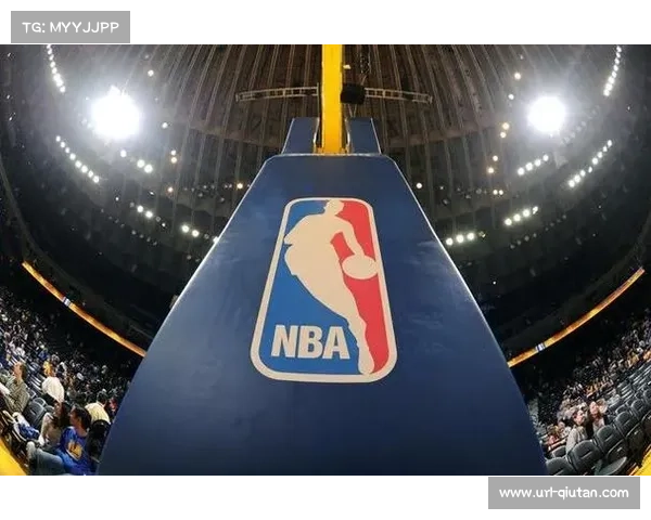 球员工会与联盟达成新协议 调整奢侈税规则促公平竞争 球员工会与联盟达成新协议 调整奢侈税规则促公平竞争