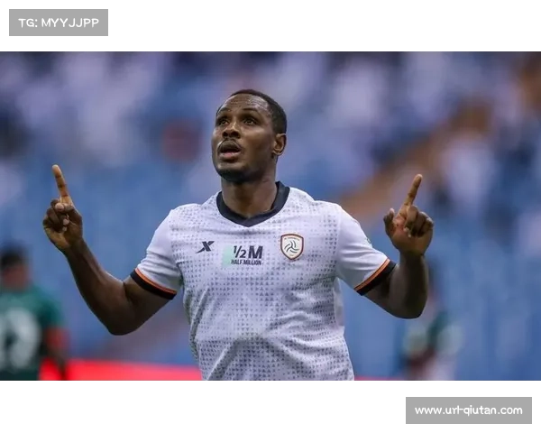 曼联基金会助力本地教育发展，获广泛赞誉