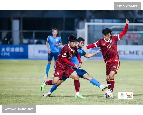 人才外流成法国足球发展瓶颈 聚焦影响与对策 人才外流成法国足球发展瓶颈 聚焦影响与对策