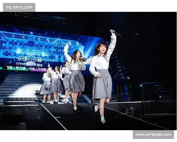 “大奖赛总决赛名单将定，坂本花织、马里宁领衔名古屋之争”