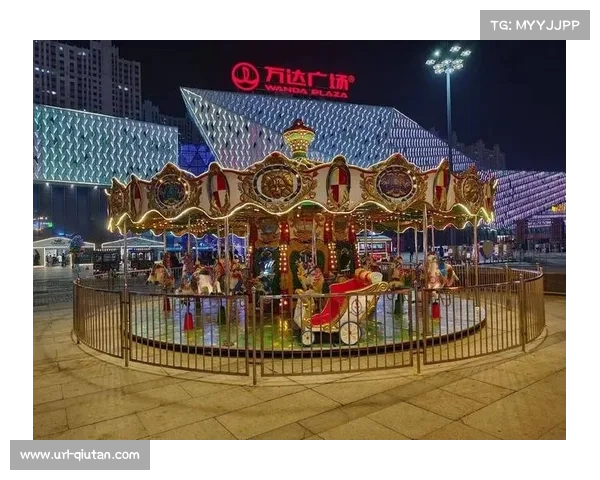 万达广场体育消费节销售额9.8亿元,同比增长12% 万达广场体育消费节销售额9.8亿元,同比增长12%
