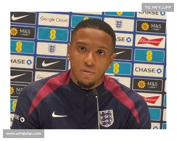 乌奈·埃梅里赛后分析:VAR判罚改变比赛走势但球队需向前看 乌奈·埃梅里赛后分析:VAR判罚改变比赛走势但球队需向前看