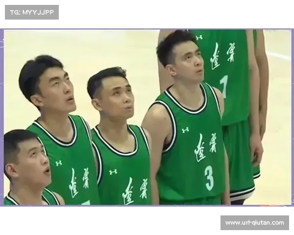 京辽大战末节上演个人秀，杰曼爆发助北京取三连胜