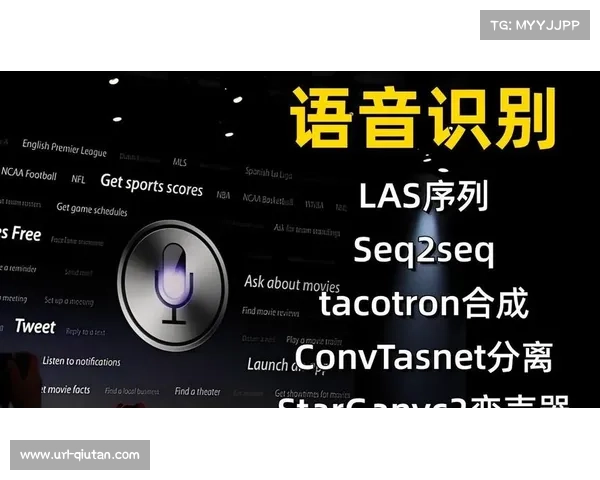 AI语音识别自动生成字幕准确性提升，加快多语言版本内容产出