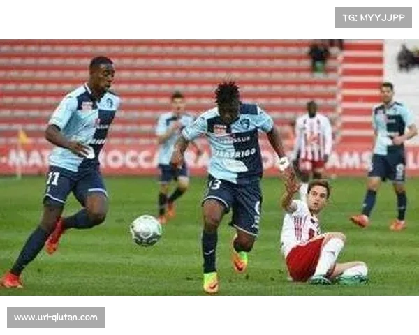 勒阿弗尔0-0战平巴黎FC，主队罚失点球错失三分