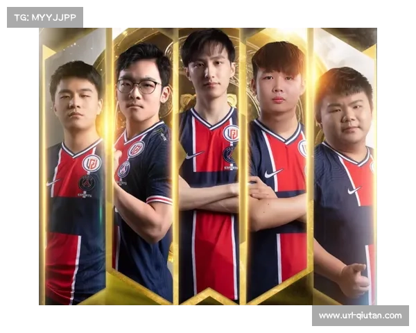 TI2026中国战队主场作战，粉丝期待本土夺冠创造历史