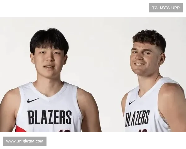 字母哥交易传闻再起，尼克斯开拓者可能介入