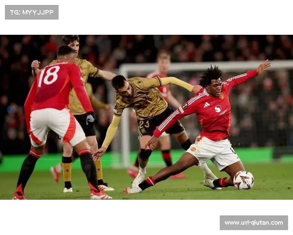 多古受伤缺阵，曼联边锋位置调整