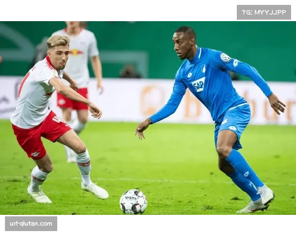 专访霍芬海姆主教练：解析球队本赛季高位防线改造逻辑