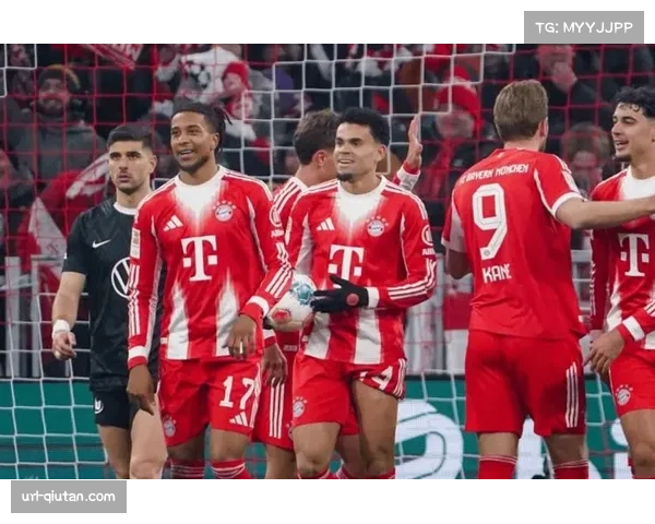 拜仁慕尼黑后卫德利赫特恢复完整合练，有望出战对阵多特的国家德比