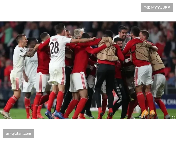 葡萄牙警方调查本菲卡欧冠主场票务违规及黄牛案